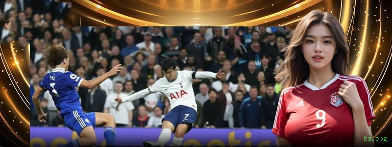 NetEnt vs Provedores