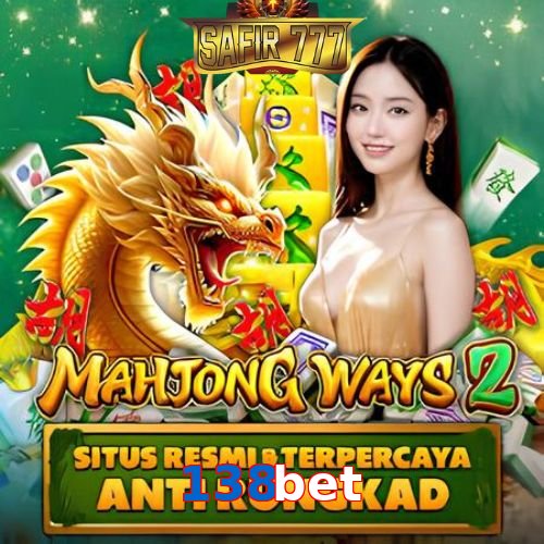 138bet