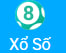 138bet
