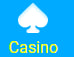 138bet