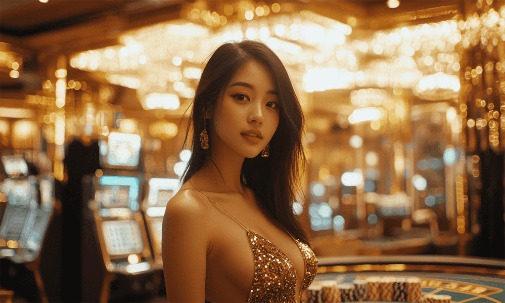 138bet