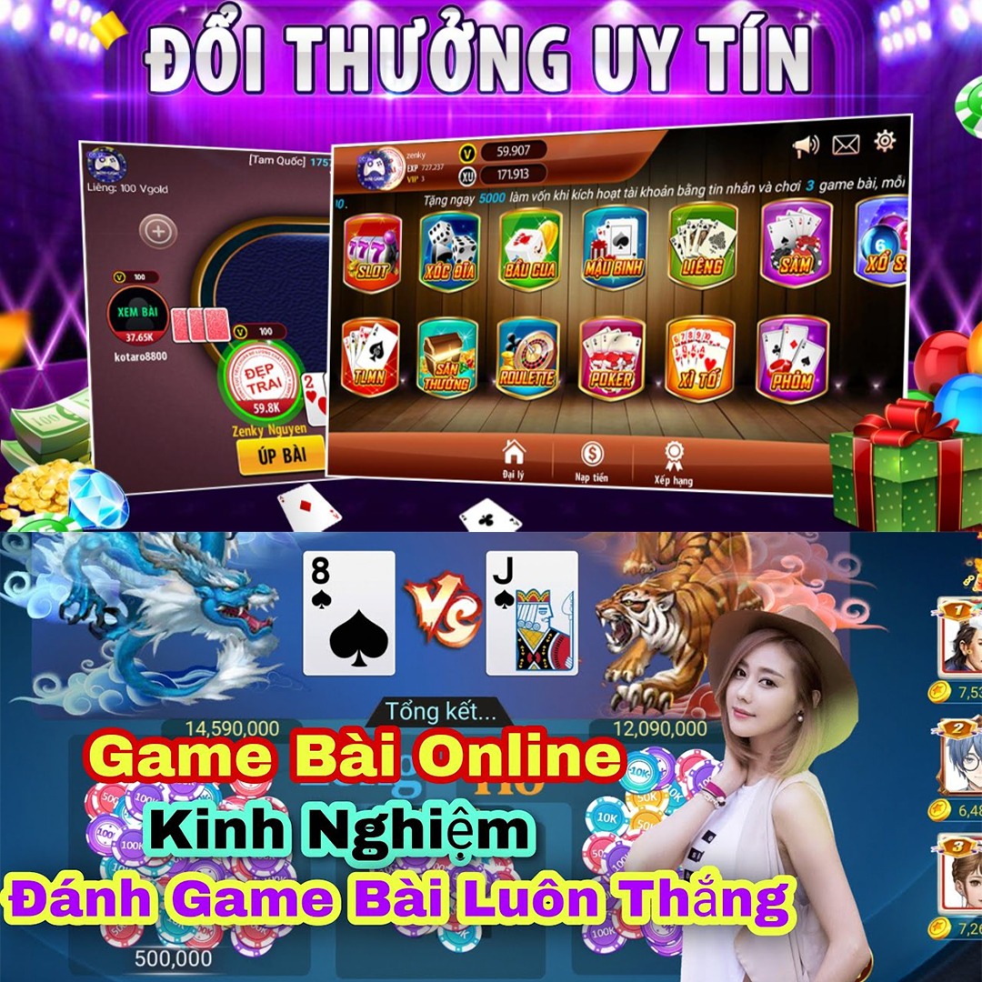138bet