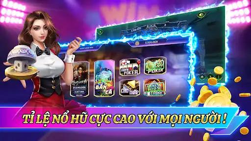 138bet