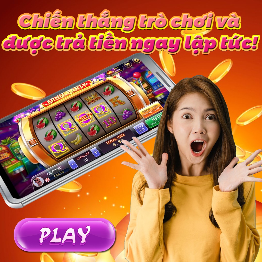 138bet