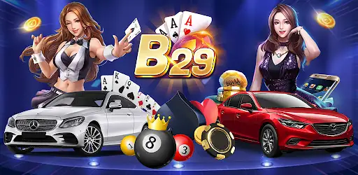 138bet