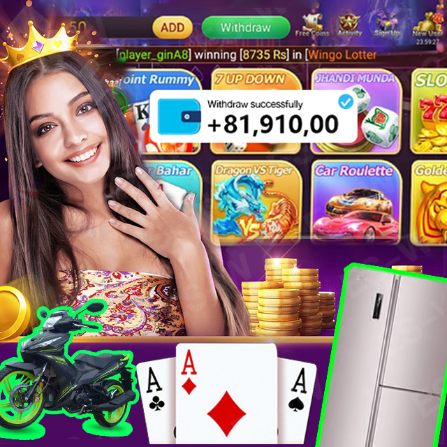 138bet