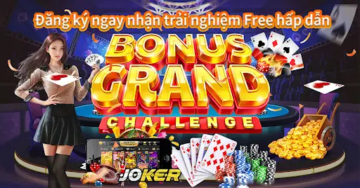 138bet