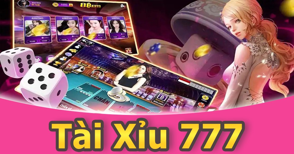 138bet