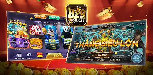 138bet