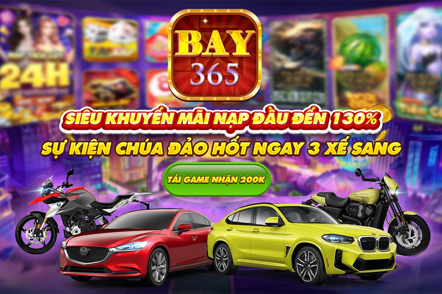 138bet