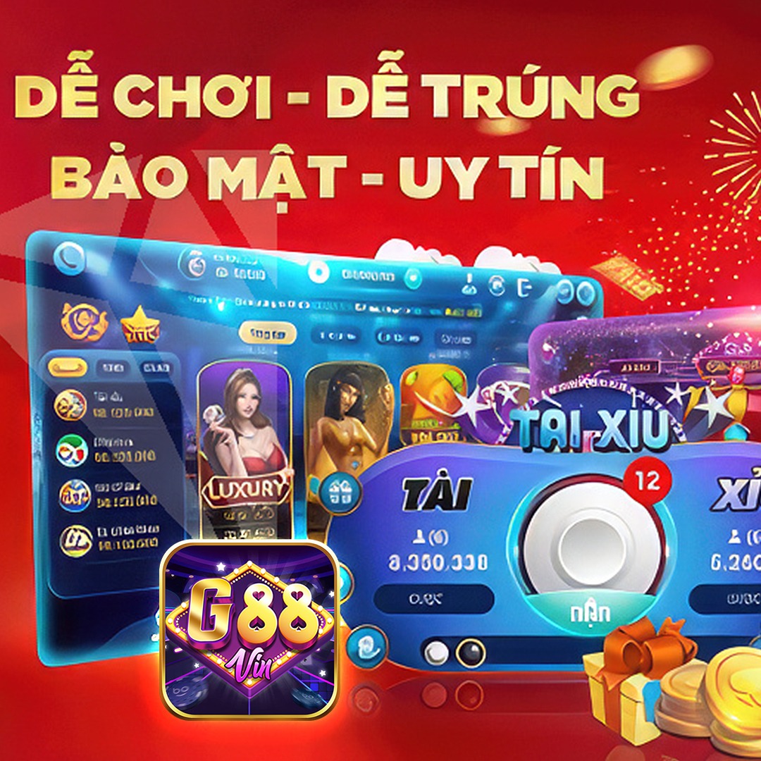 138bet