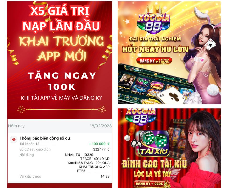 138bet